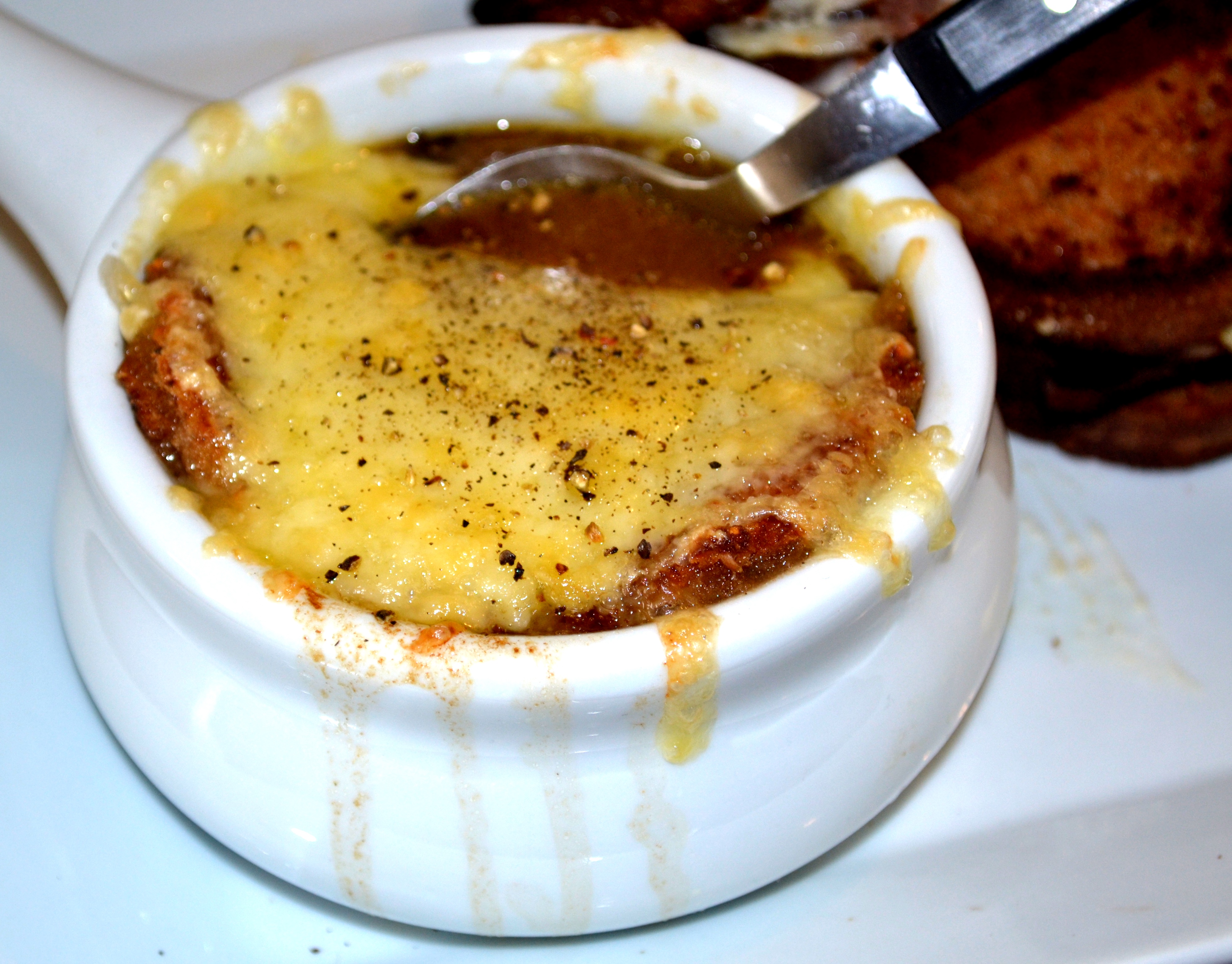 the-iron-you-french-onion-soup-grilled-cheese