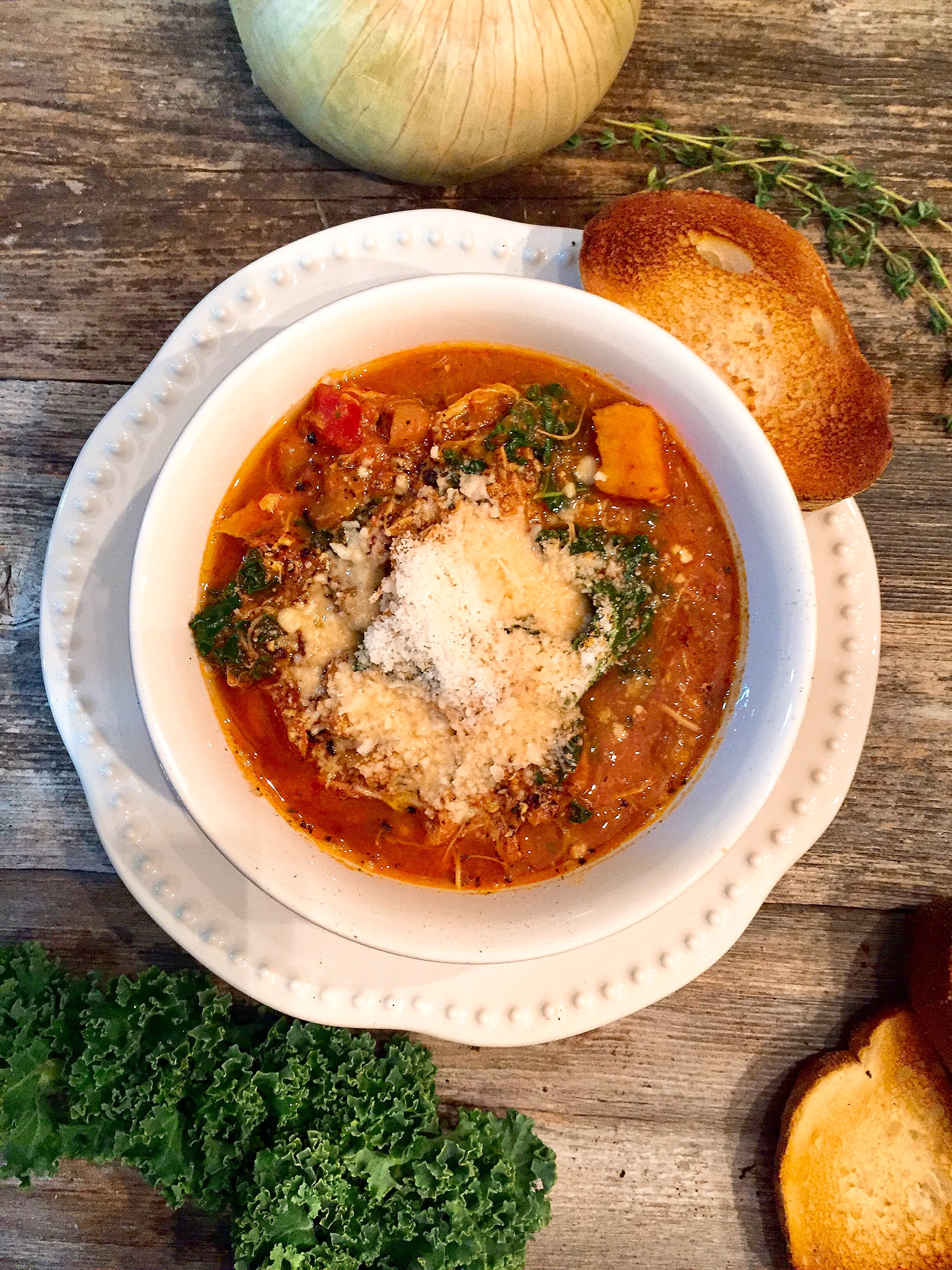 chicken-chili-stew-with-sweet-potatoes-and-kale