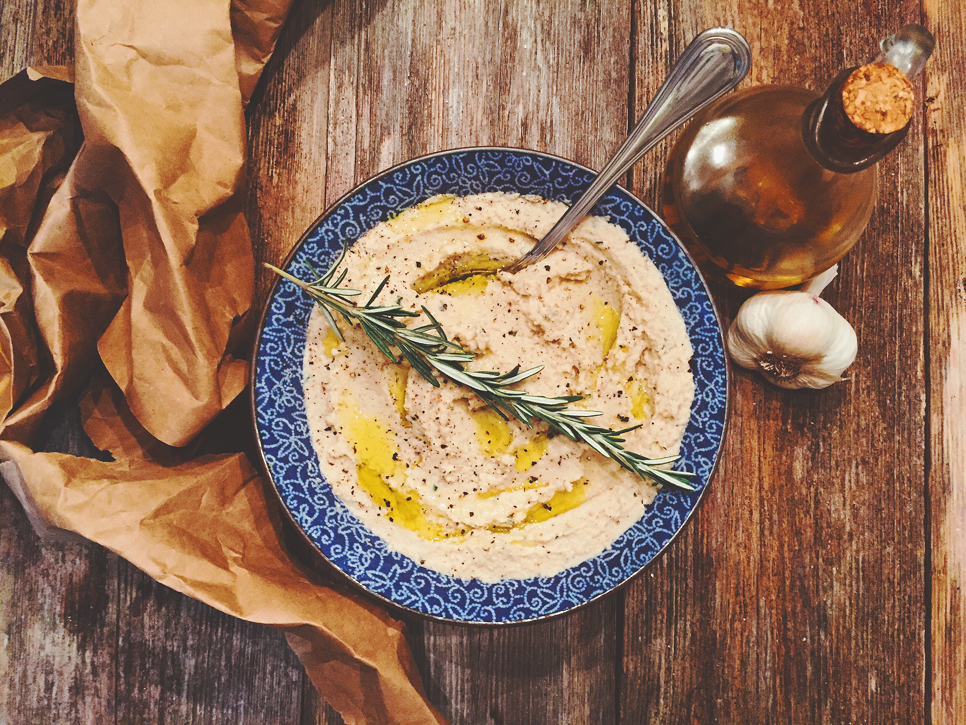 creamy-mashed-cauliflower-with-sage-parmesan